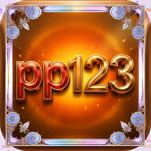 pp123 — galeri pratinjau Resmi APK
